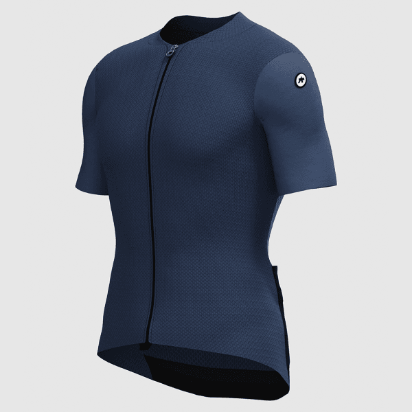Assos MILLE GT JERSEY S11 - Bild 3