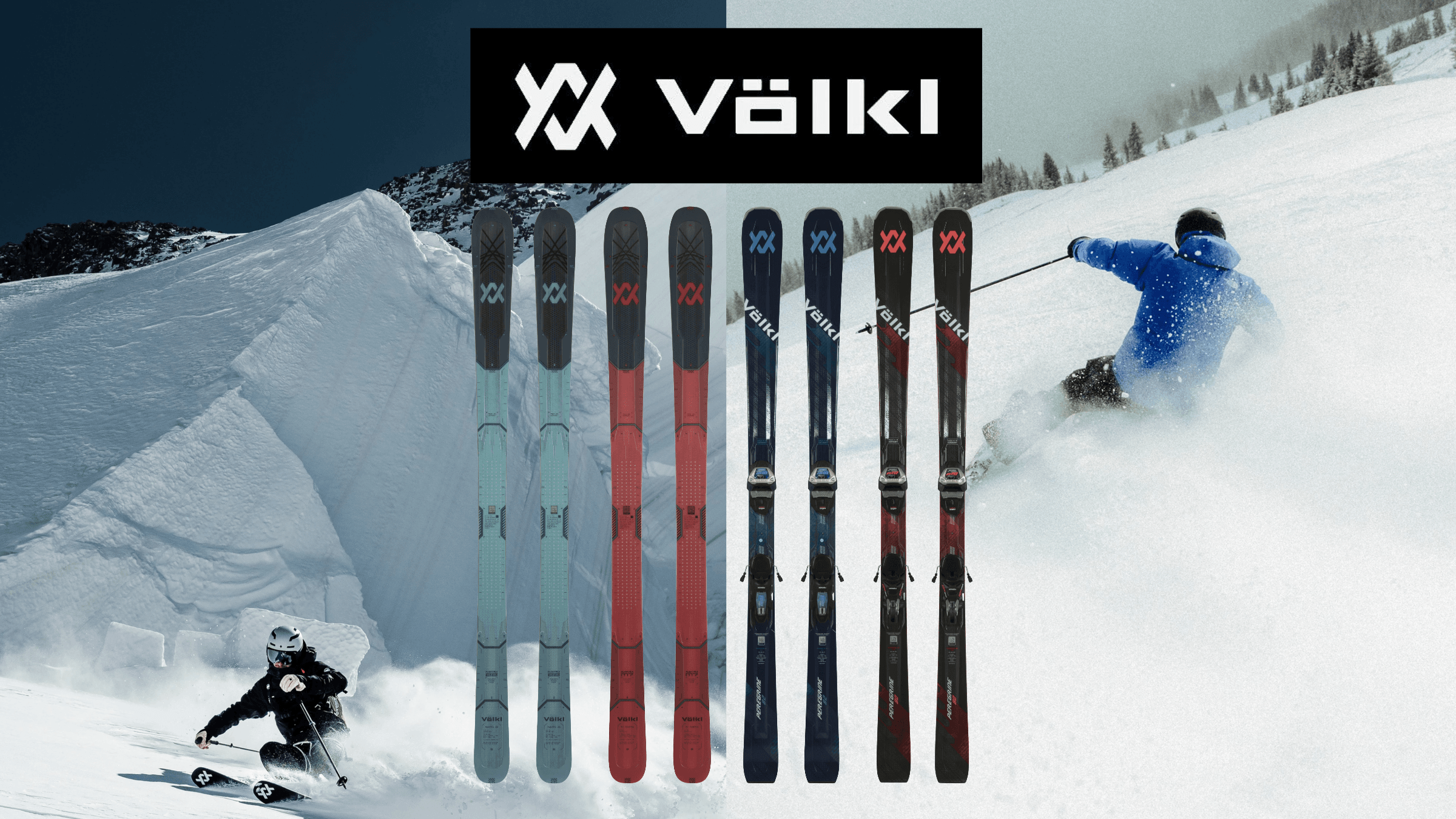 Featured image for “Völkl”