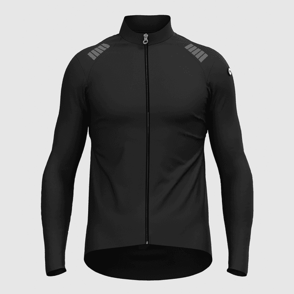 Assos MILLE GT SHELL JACKET S11