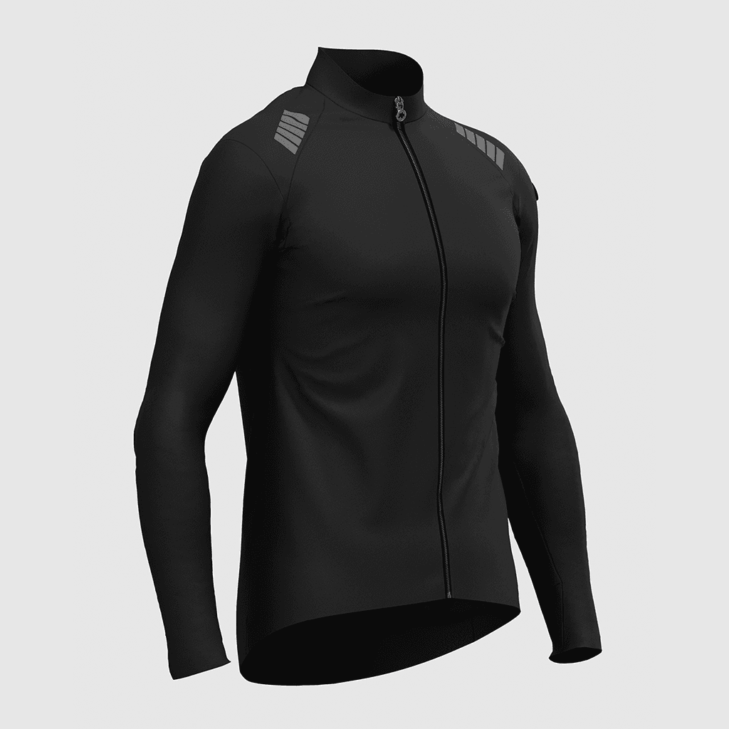 Assos MILLE GT SHELL JACKET S11 - Bild 3