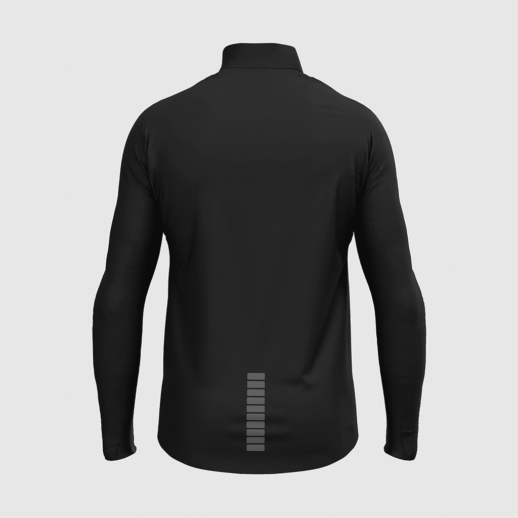 Assos MILLE GT SHELL JACKET S11 - Bild 4
