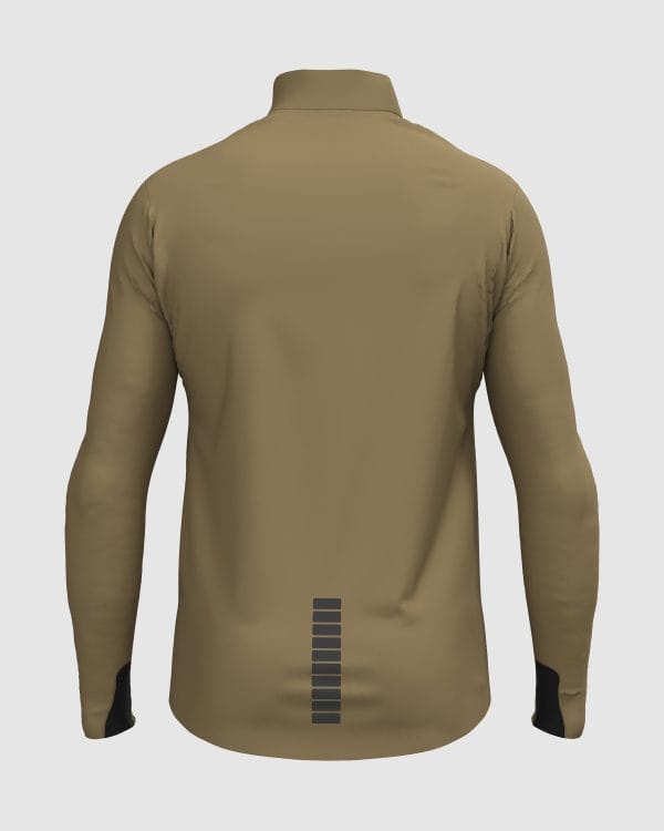 Assos MILLE GT SHELL JACKET S11 - Bild 4