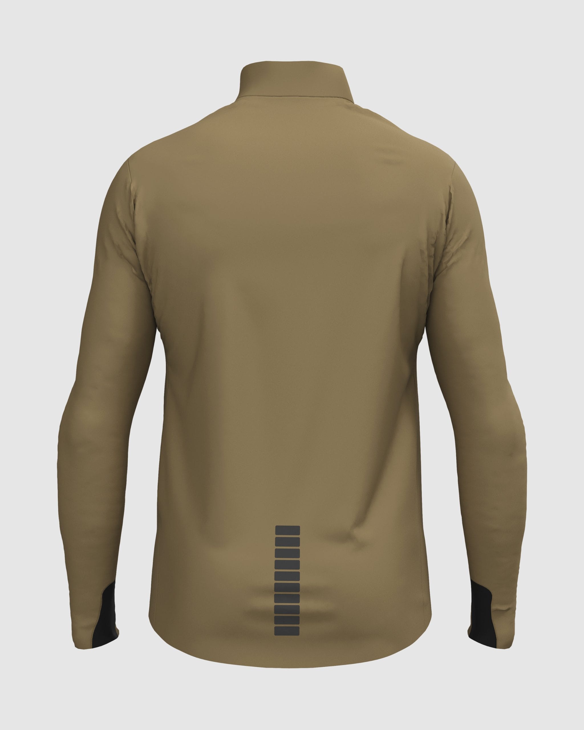 Assos MILLE GT SHELL JACKET S11 - Bild 4