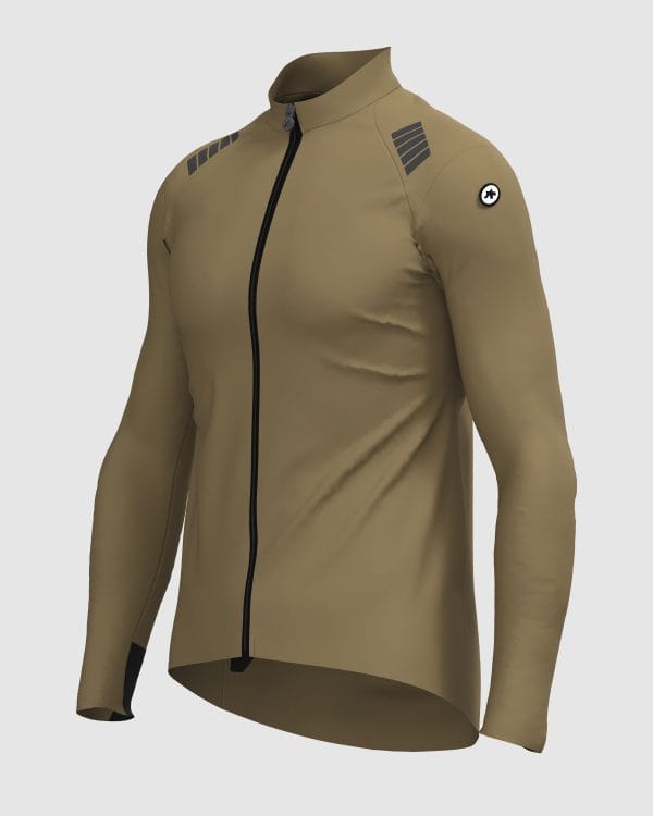 Assos MILLE GT SHELL JACKET S11 - Bild 3