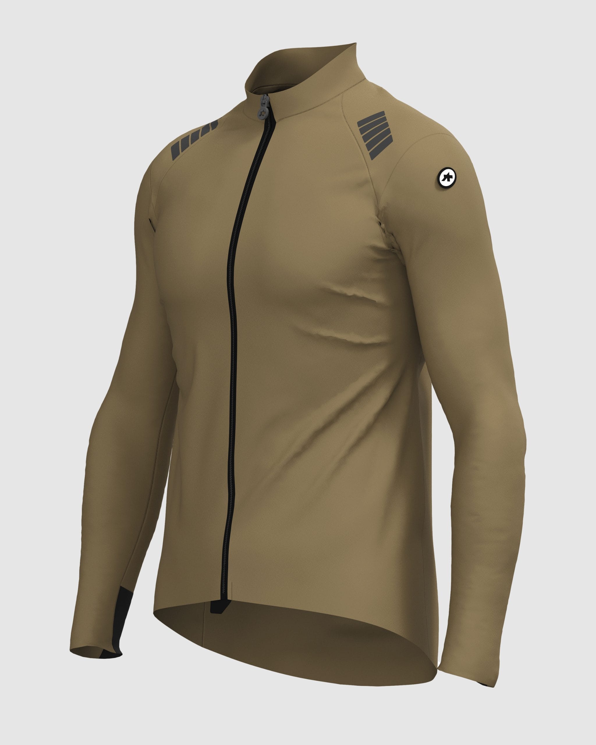 Assos MILLE GT SHELL JACKET S11 - Bild 3