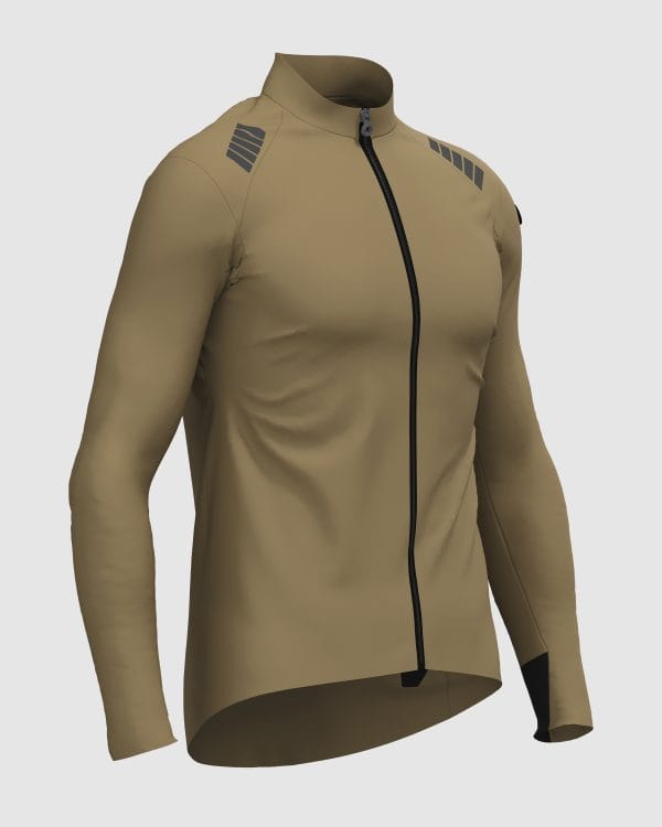 Assos MILLE GT SHELL JACKET S11 - Bild 2