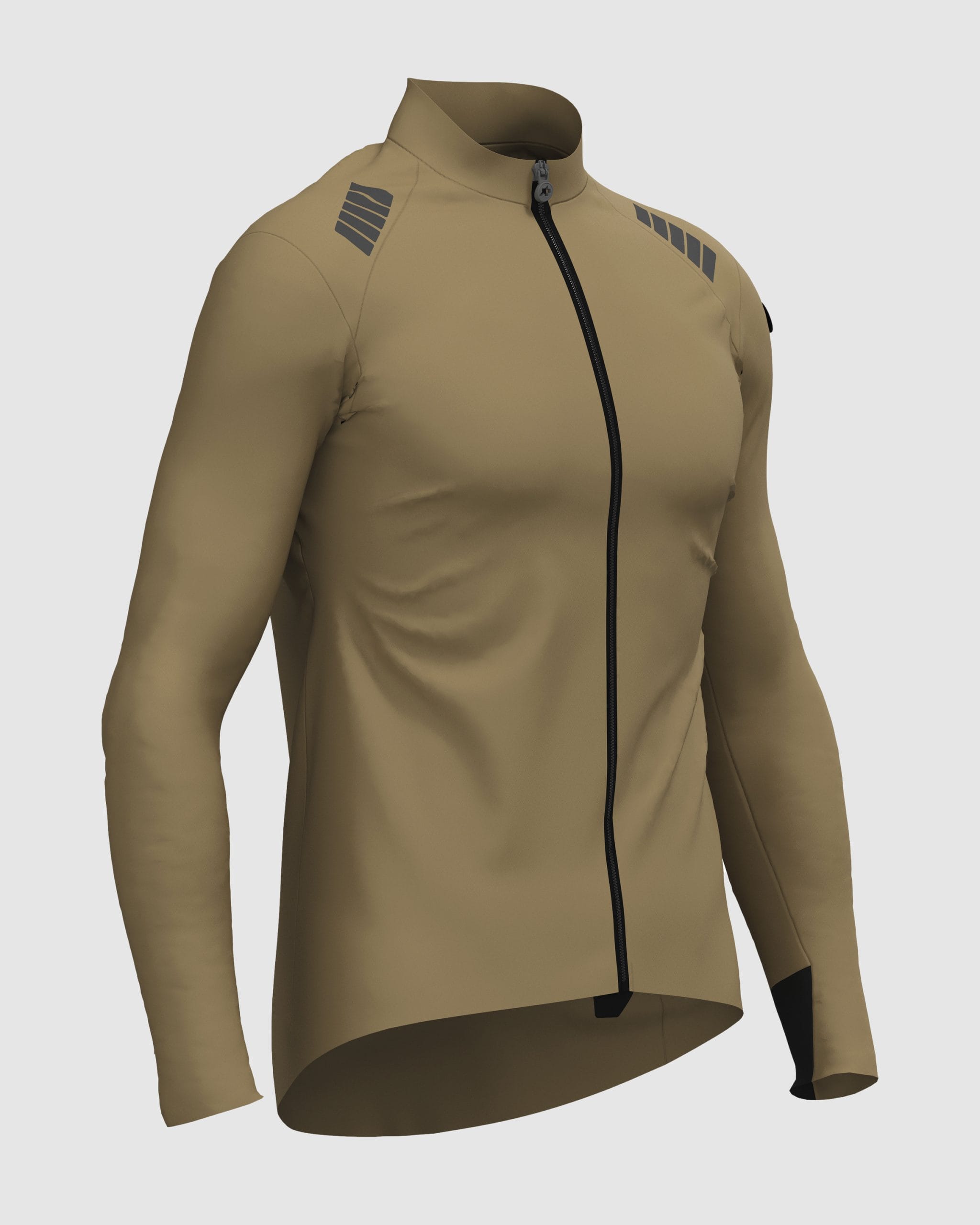 Assos MILLE GT SHELL JACKET S11 - Bild 2