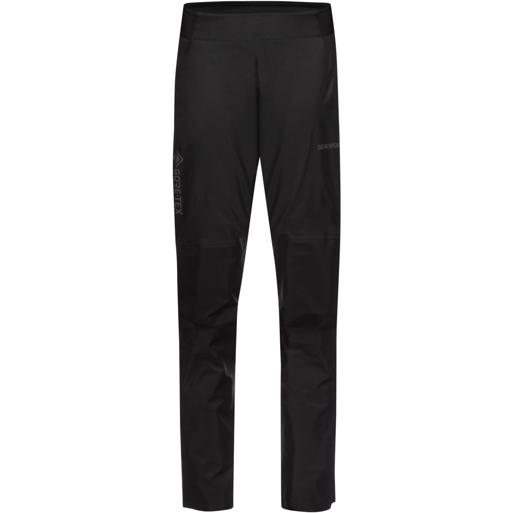 GORE® LUPRA GORE-TEX Pants featured imge
