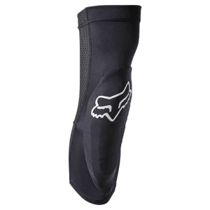 Featured Image for “FOX ENDURO KNEE GUARD”
