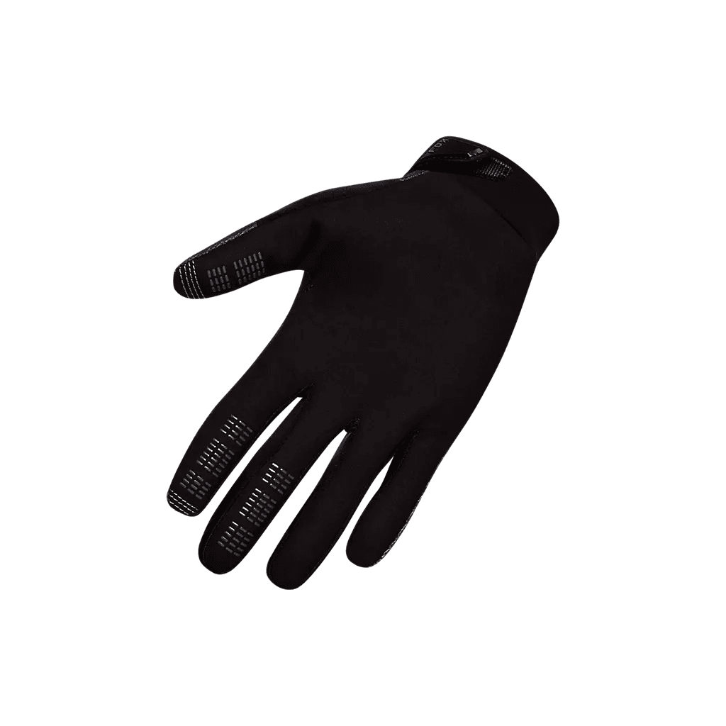 Fox RANGER GLOVE - Black - Bild 2