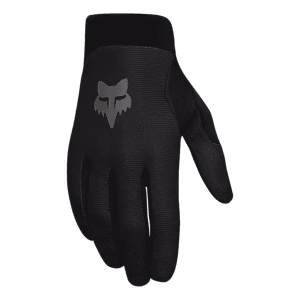 Featured Image for “Fox RANGER GLOVE – Black”