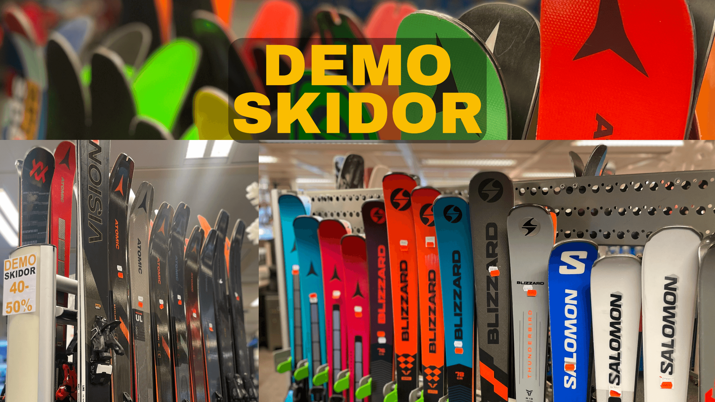 Featured image for “DEMOSKIDOR”