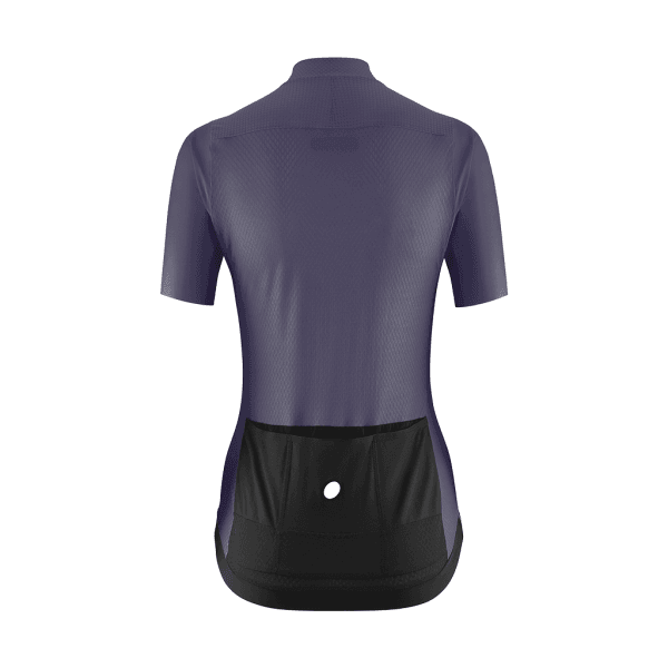 Assos UMA GT JERSEY S11 - FUTURE DUSK - Bild 2