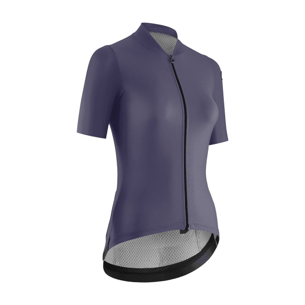 Assos UMA GT JERSEY S11 - FUTURE DUSK - Bild 3