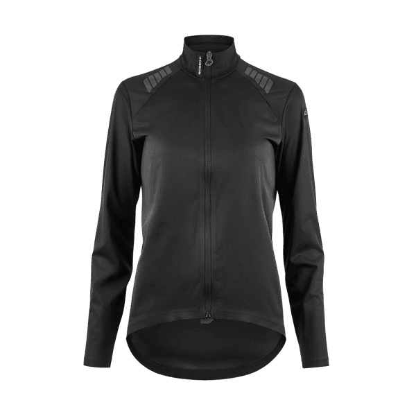 Assos UMA GT SHELL JACKET S11