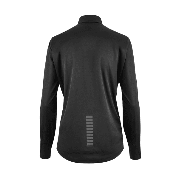 Assos UMA GT SHELL JACKET S11 - Bild 2