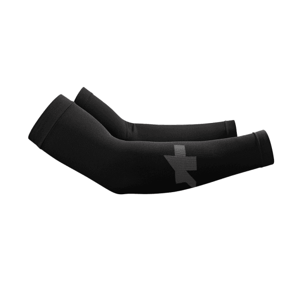 ASSOS Armwarmer Spring Fall Evo