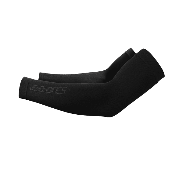 ASSOS Armwarmer Spring Fall Evo - Bild 2