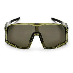 Featured Image for “CHPO Henrik – Forest Green/Green”