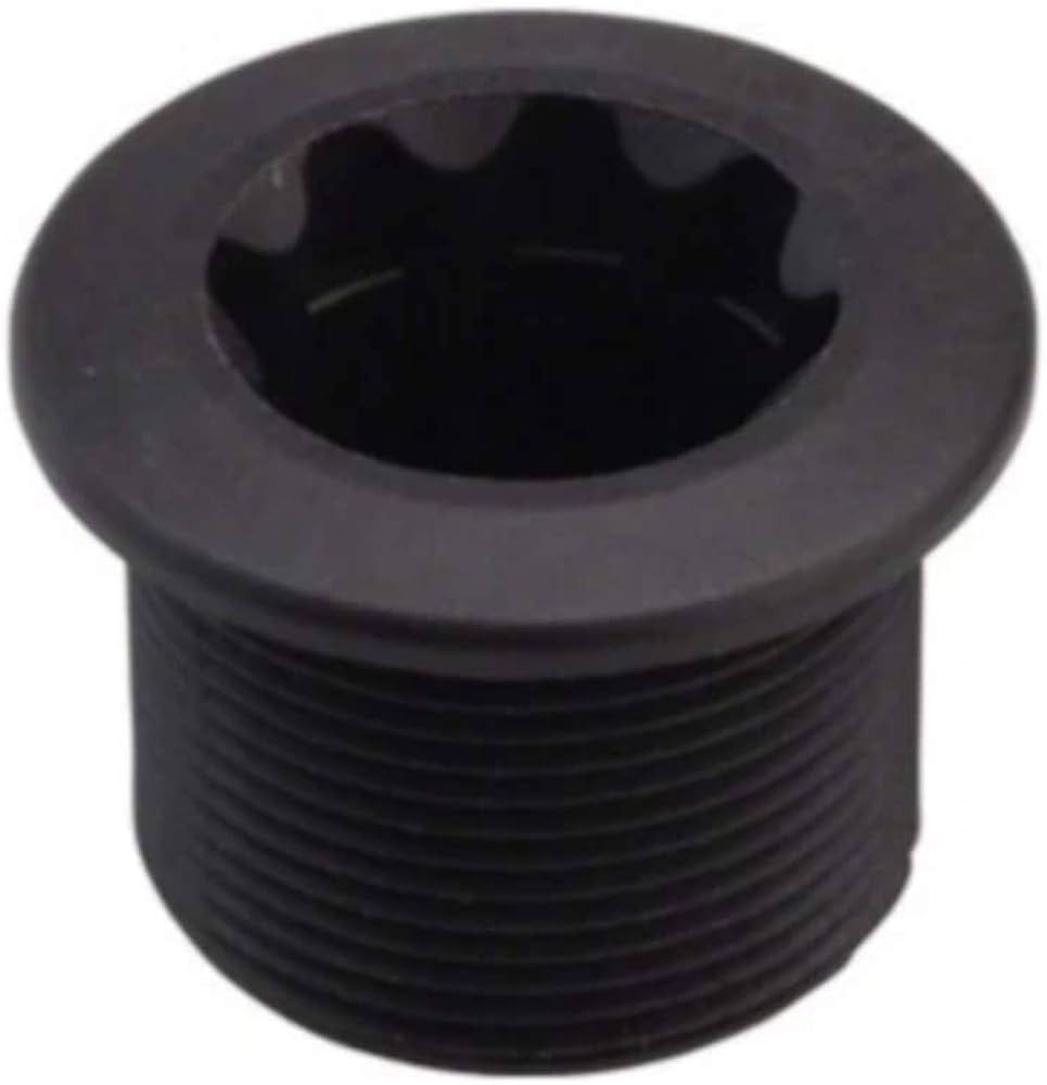 Shimano vevarmsbult featured imge