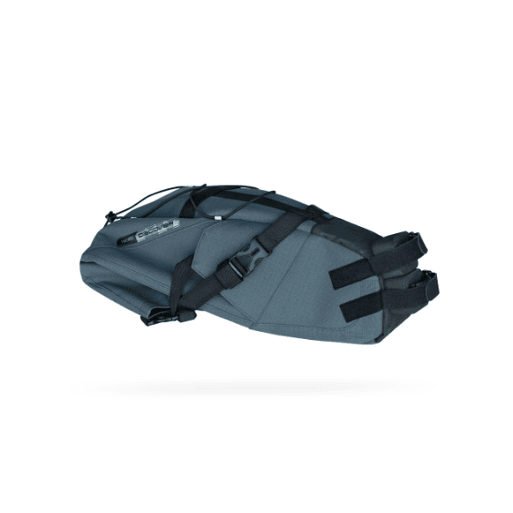 PRO Discover Sadelväska 15L featured imge