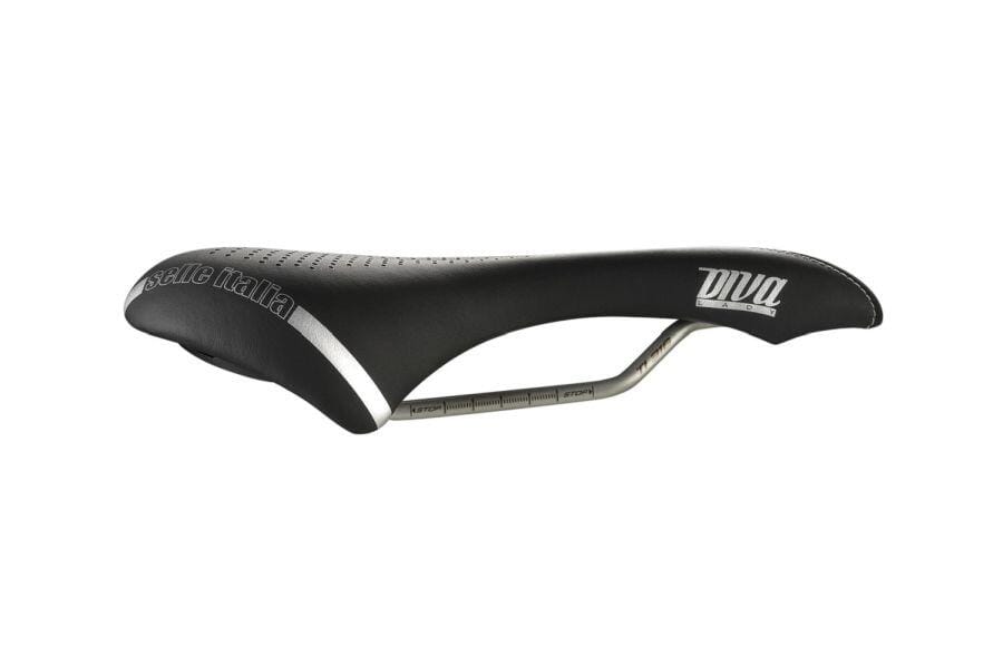 SELLE DIVA GEL Large - Bild 2