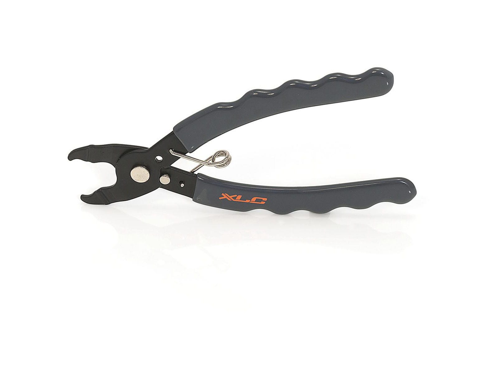 XLC TO-S29 Chain tool featured imge