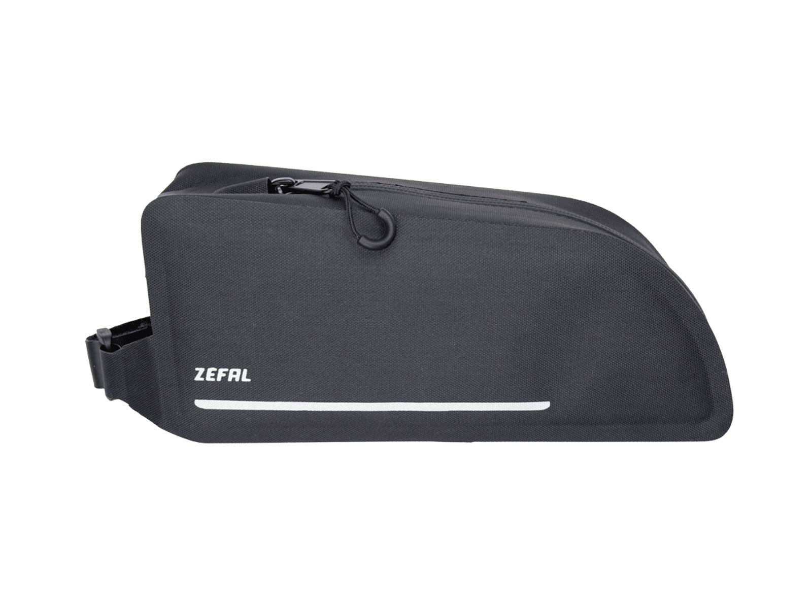 ZÉFAL Z Adventure T1 Bolt Top featured imge