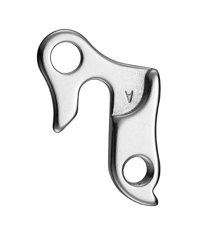 Växelöra UNION. GH-009. Crescent. Kona. Schwinn. etc. featured imge