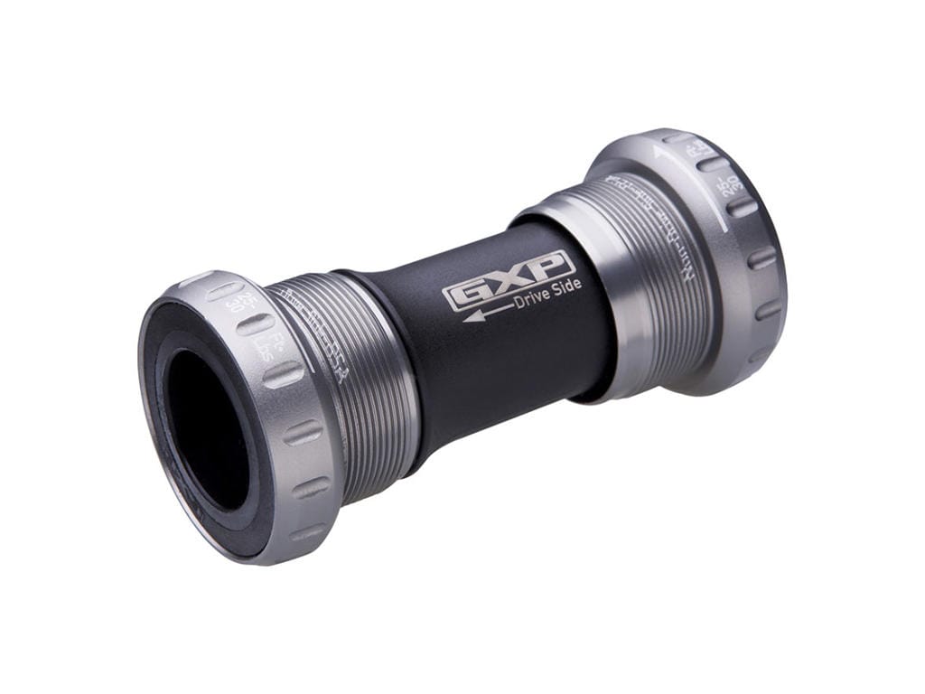 SRAM Bottom bracket GXP Team Cups Gutter Seal Technology, cartridge bearings GXP 73/68 mm, BSA featured imge