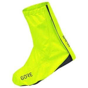 Featured Image for “GORE® GORE-TEX Overshoes”