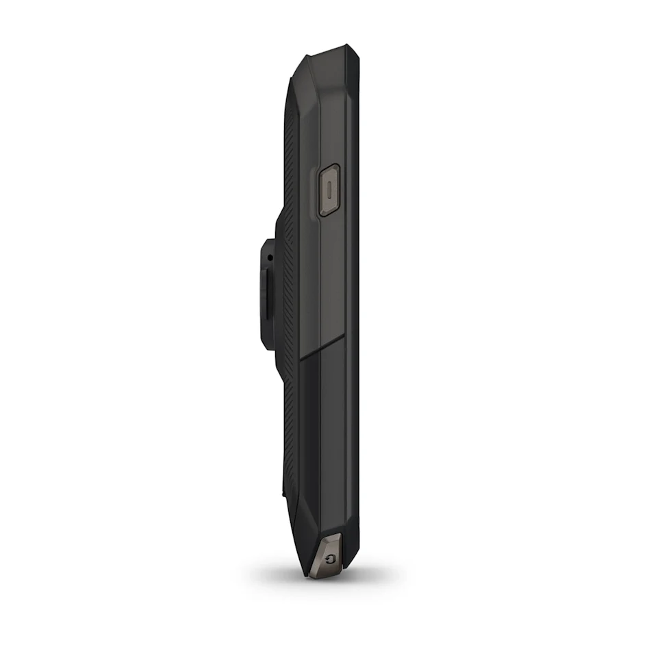 Garmin Edge® 1050 - Bild 4