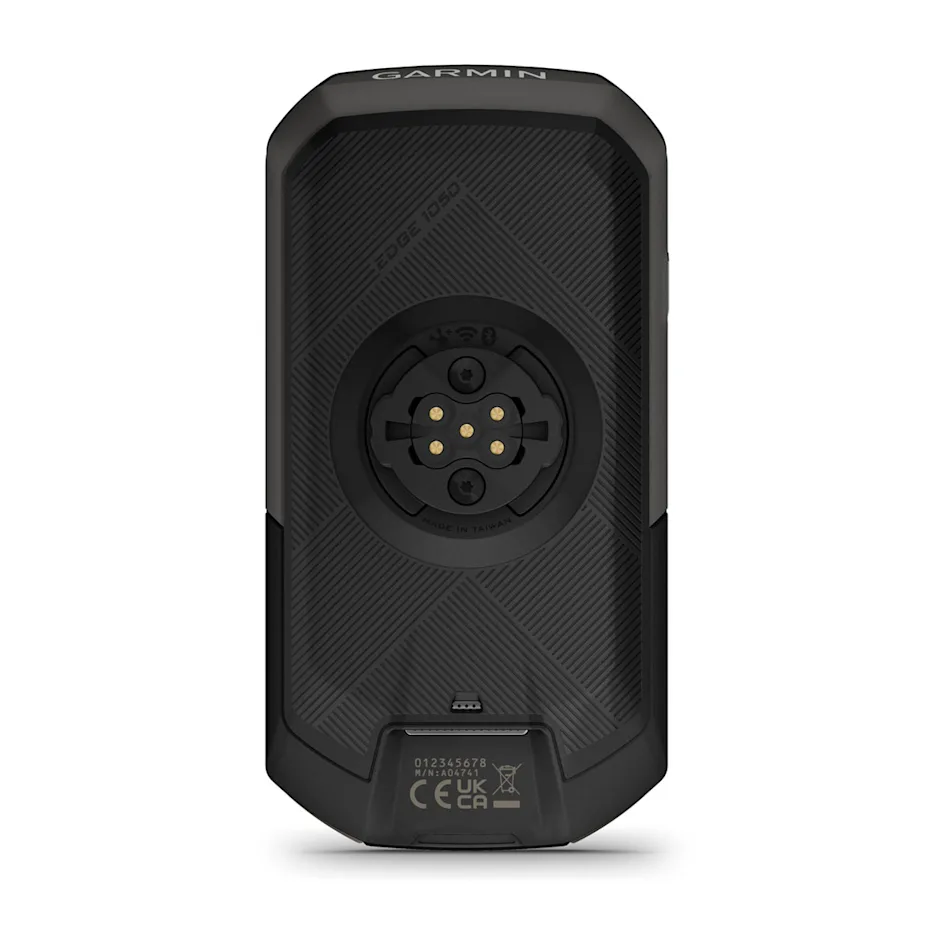 Garmin Edge® 1050 - Bild 5