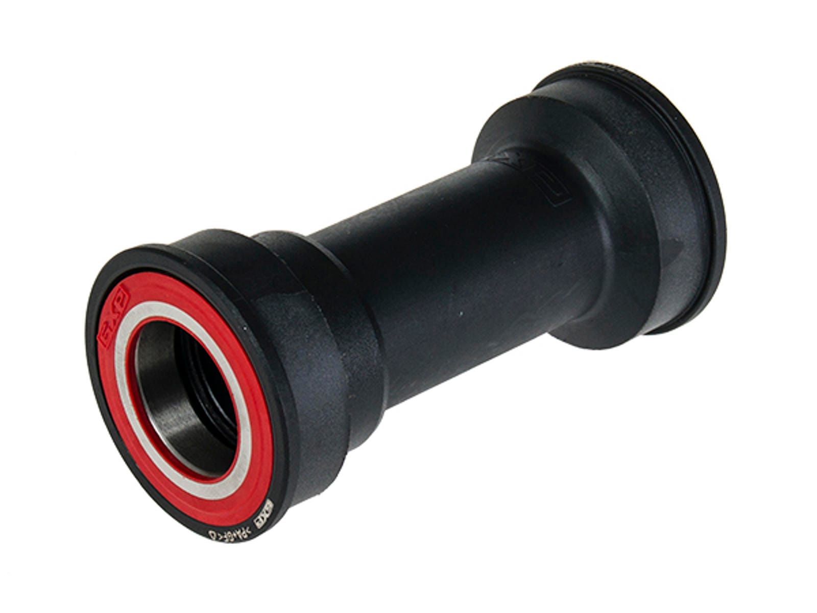 SRAM Bottom bracket GXP PressFit BB86, Road GXP featured imge
