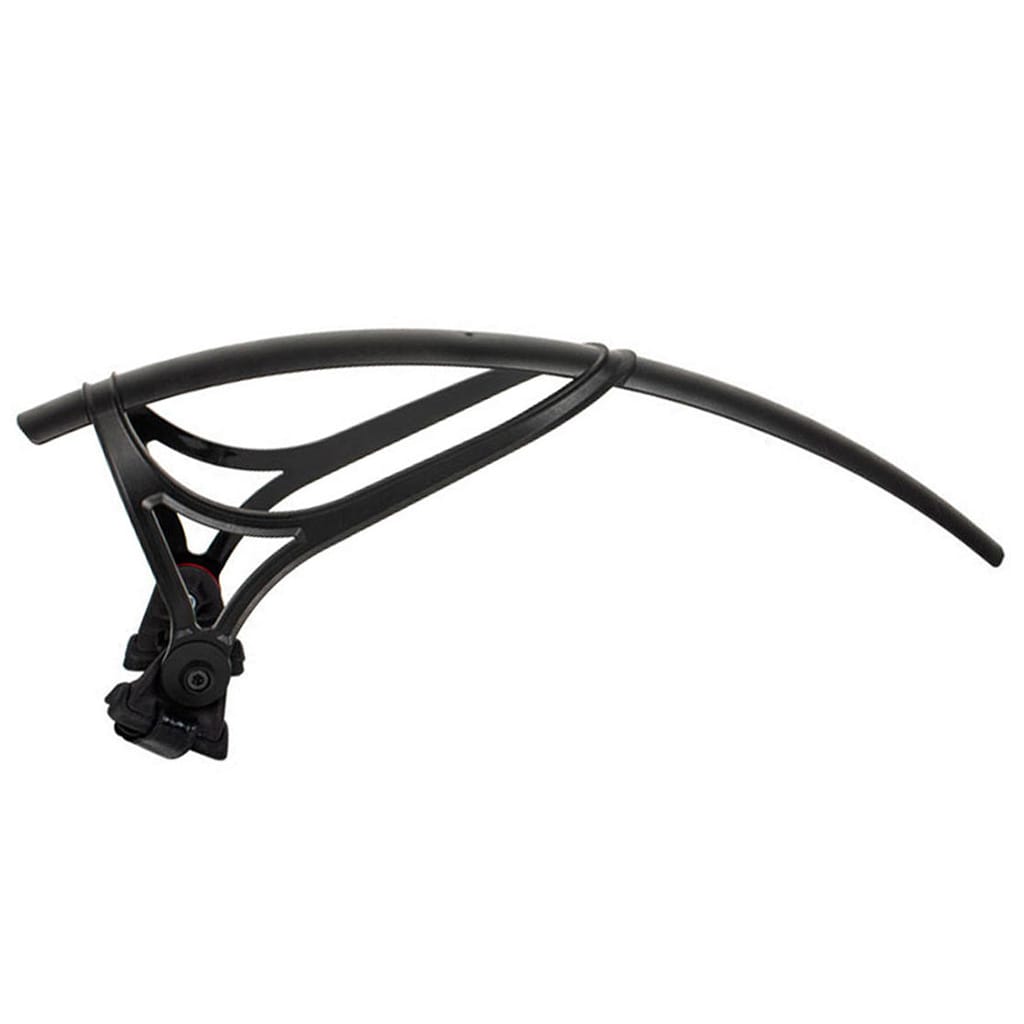ZÉFAL Mudguard Shield R35 Set Front and rear 700c - Bild 3
