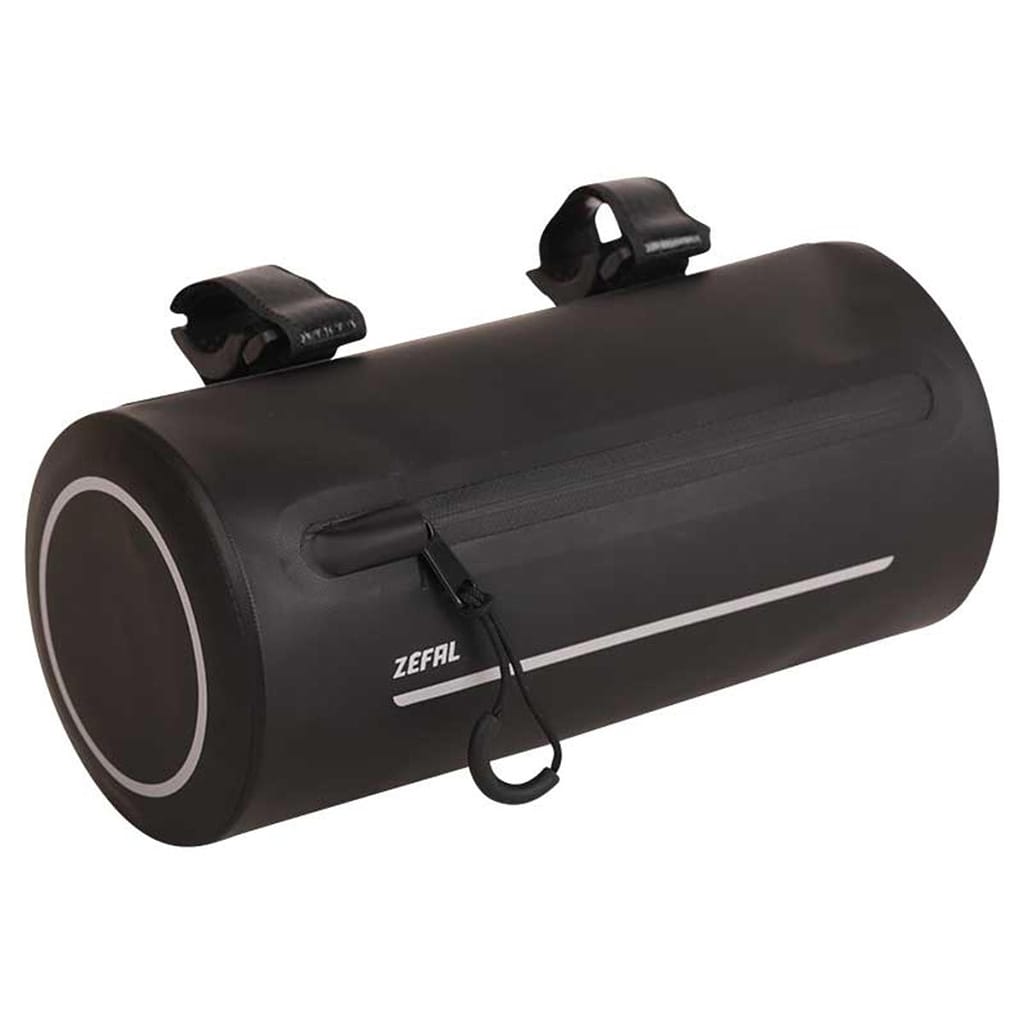 ZÉFAL Z Adventure F2 featured imge