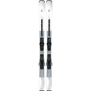 Featured Image for “Atomic CLOUD C9 REVOSHOCK LIGHT inkl. M10 GW”