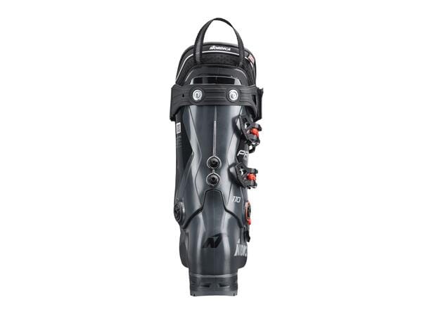 NORDICA PROMACHINE 110 GW - Bild 3