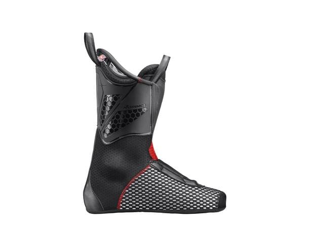 NORDICA PROMACHINE 110 GW - Bild 5