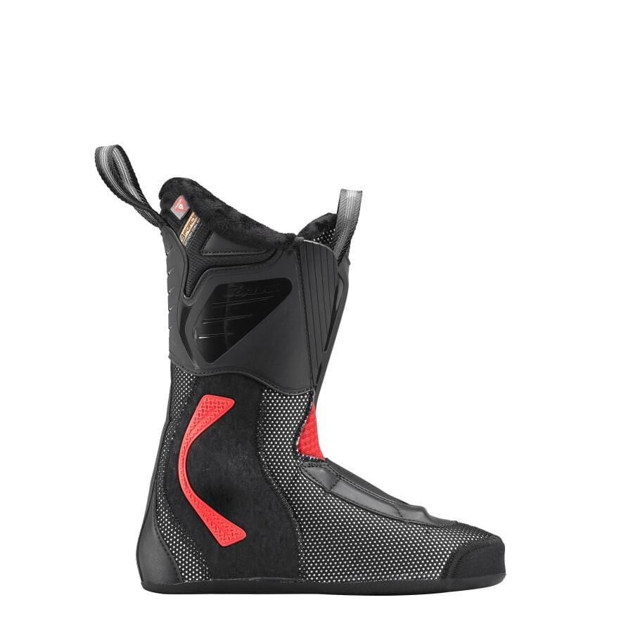 Nordica Speedmachine 3 105 W GW - Bild 5