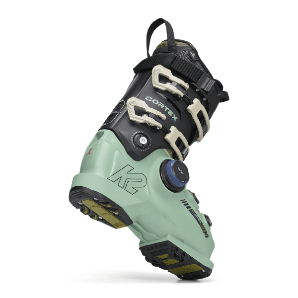 K2 Cortex 105 W BOA® - Bild 2