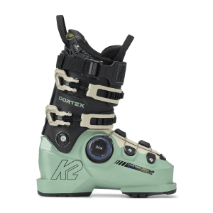 Featured Image for “K2 Cortex 105 W BOA®”