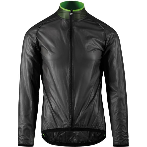 Assos Mille GT Clima Jacket featured imge