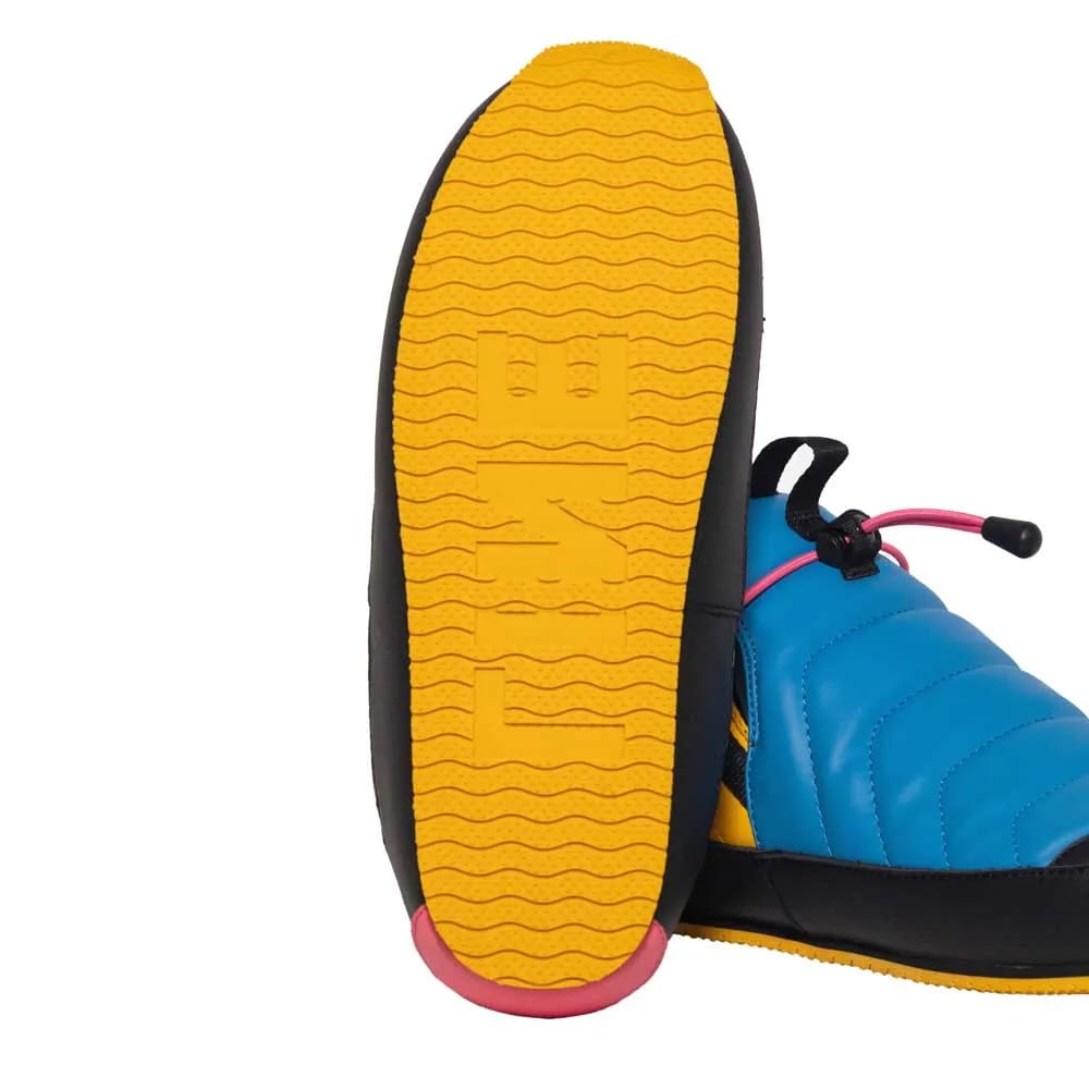 Line Bootie 1.0 - Bild 2