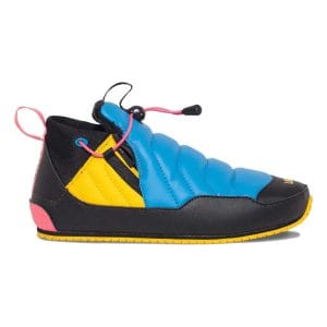 Featured Image for “Line Bootie 1.0”