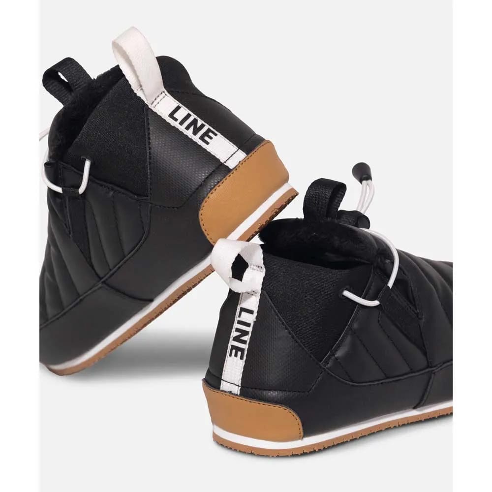 Line Bootie 1.0 - Bild 3