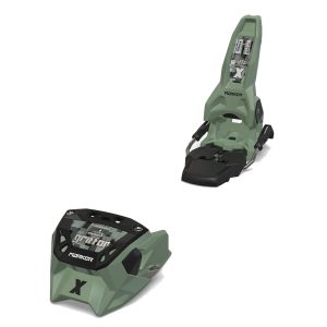 Featured Image for “Marker Griffon X 13 – Green”