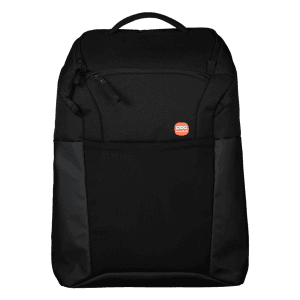 Featured Image for “POC Race Backpack 50L”