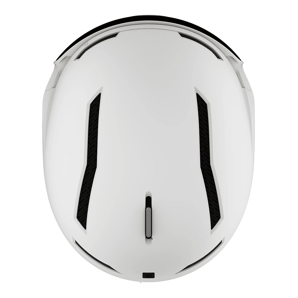 Salomon DRIVER PRIME SIGMA PLUS MIPS - Vit - Bild 3