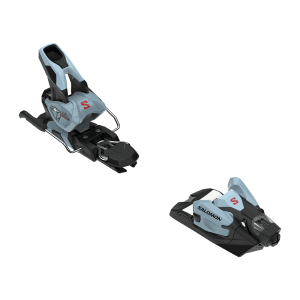 Featured Image for “Salomon N STRIVE 12 GW – Iced Aqua”